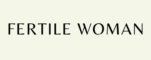 The Fertile Woman